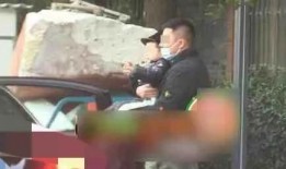 滨州吃瓜最新事件爆料新闻,揭秘最新爆料背后的真相与争议